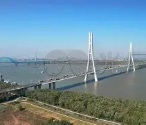 九游体育-关于南京蓝鹏客场大胜甘肃全兴，提升积分榜排名的信息