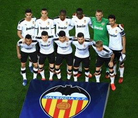 九游娱乐-塞维利亚逆转战胜瓦伦西亚，继续领跑积分榜的简单介绍