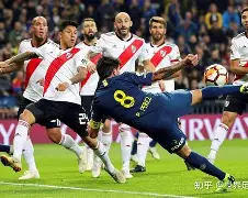 切沃无缘十六强，欧冠之路告别 