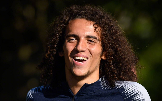 柏林赫塔引进新后卫，力争在联赛中崭露头角的简单介绍